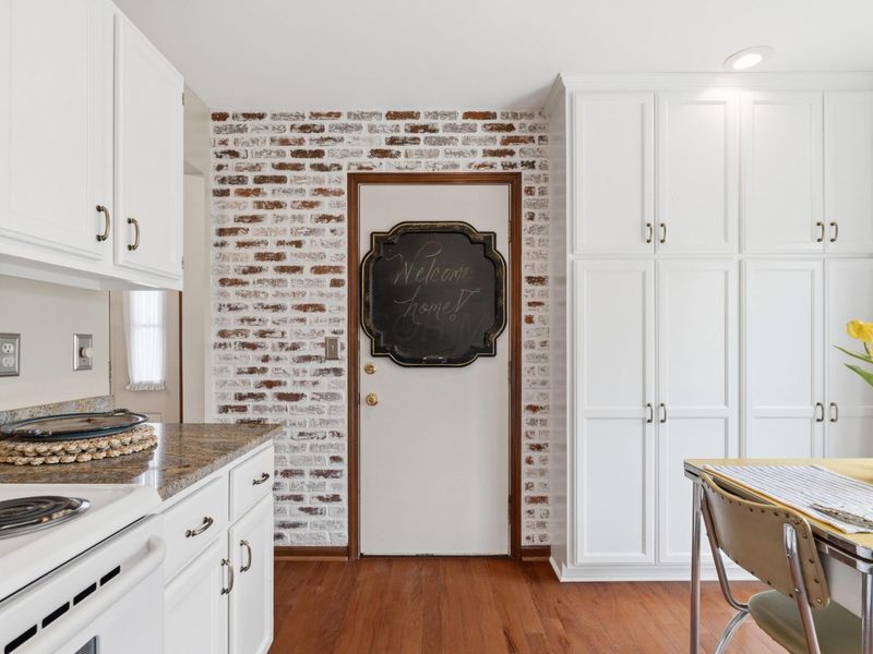 2236 Adner Court, Upper Arlington, OH 43220 Photo 15