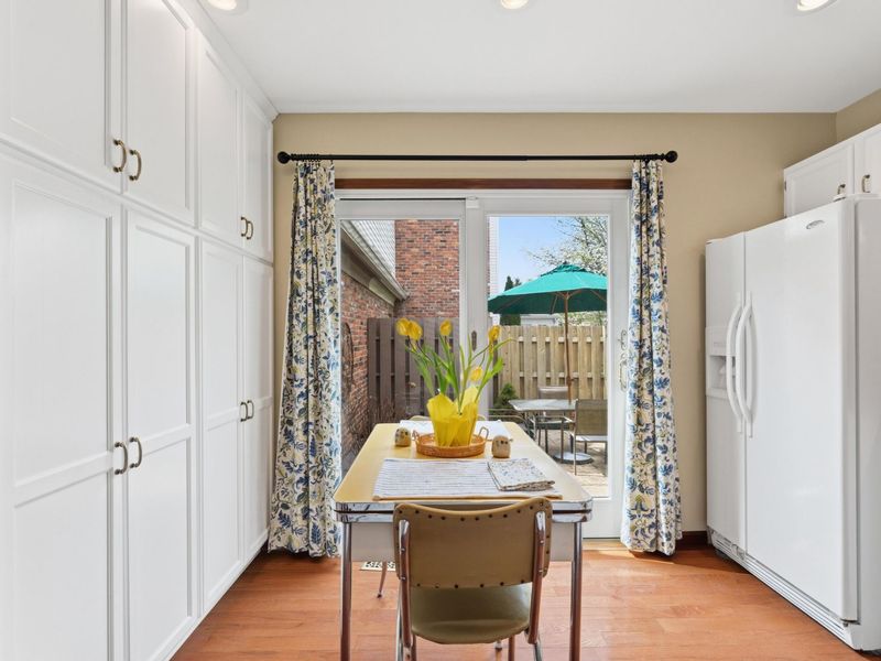 2236 Adner Court, Upper Arlington, OH 43220 Photo 16