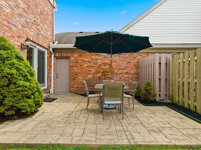 2236 Adner Court, Upper Arlington, OH 43220 Photo 18