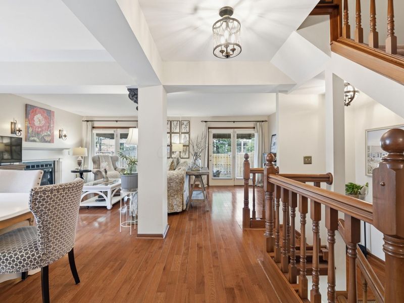 2236 Adner Court, Upper Arlington, OH 43220 Photo 19