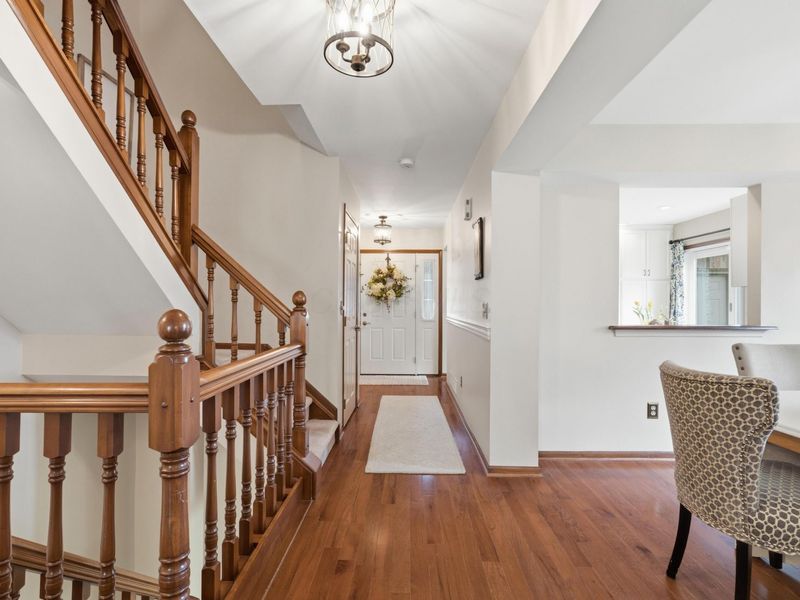 2236 Adner Court, Upper Arlington, OH 43220 Photo 20