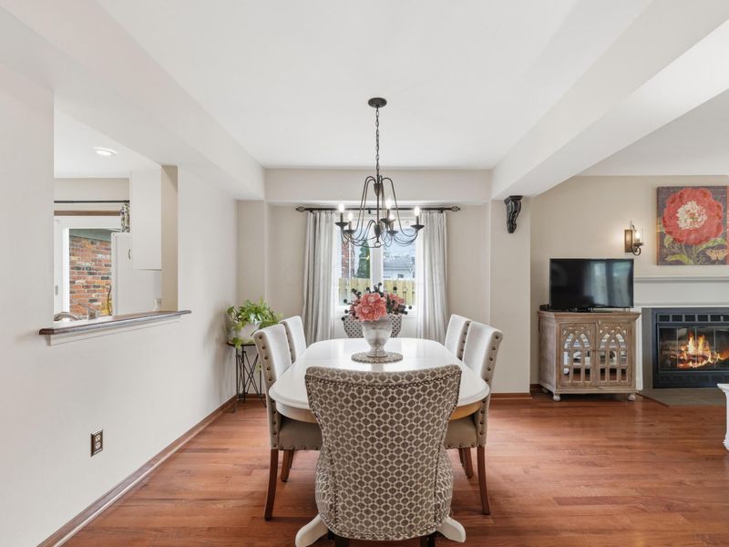 2236 Adner Court, Upper Arlington, OH 43220 Photo 21