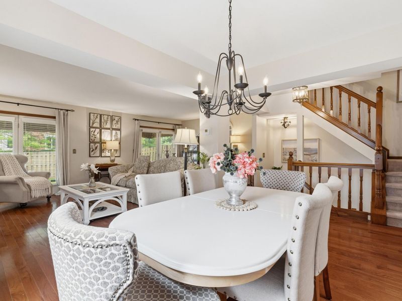 2236 Adner Court, Upper Arlington, OH 43220 Photo 22