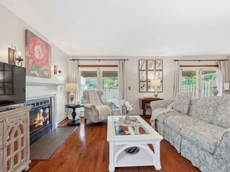 2236 Adner Court, Upper Arlington, OH 43220 Photo 23