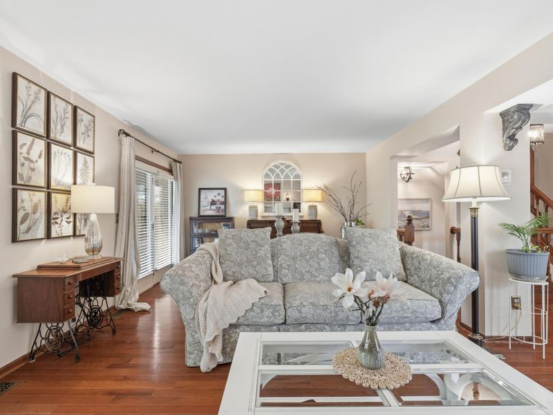 2236 Adner Court, Upper Arlington, OH 43220 Photo 24