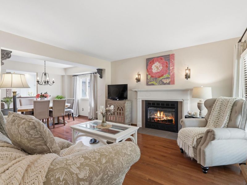 2236 Adner Court, Upper Arlington, OH 43220 Photo 25