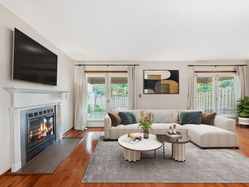 2236 Adner Court, Upper Arlington, OH 43220 Photo 26