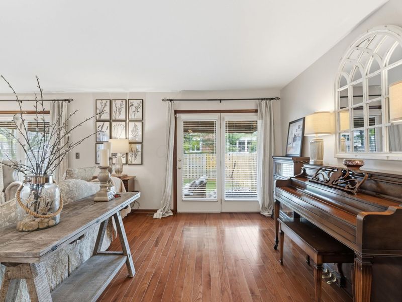 2236 Adner Court, Upper Arlington, OH 43220 Photo 26