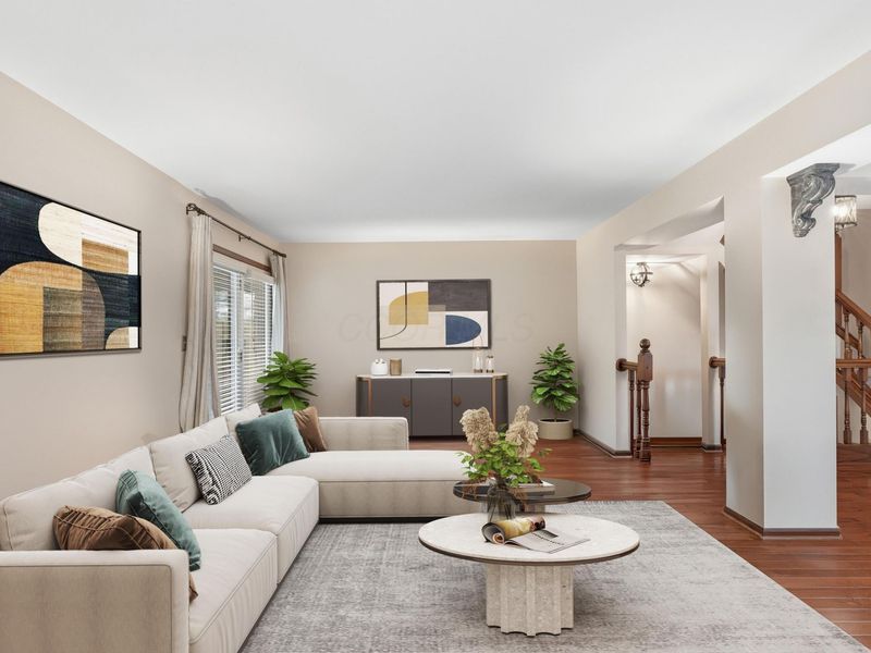 2236 Adner Court, Upper Arlington, OH 43220 Photo 27