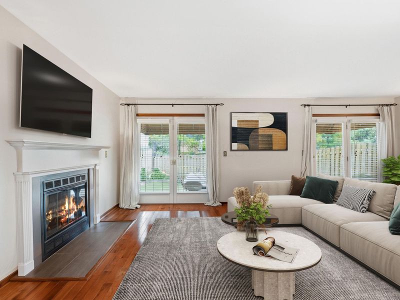 2236 Adner Court, Upper Arlington, OH 43220 Photo 28