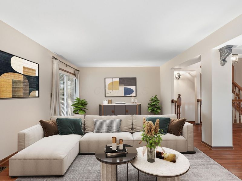 2236 Adner Court, Upper Arlington, OH 43220 Photo 29