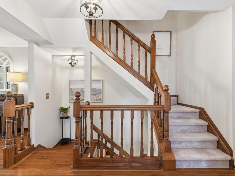 2236 Adner Court, Upper Arlington, OH 43220 Photo 29