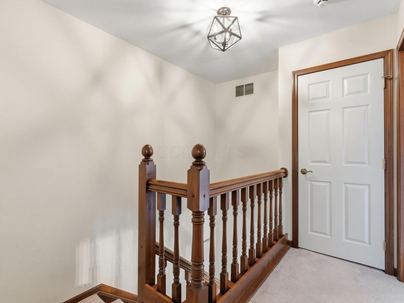 2236 Adner Court, Upper Arlington, OH 43220 Photo 30