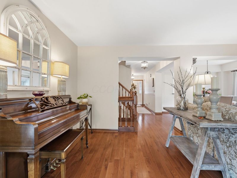 2236 Adner Court, Upper Arlington, OH 43220 Photo 31