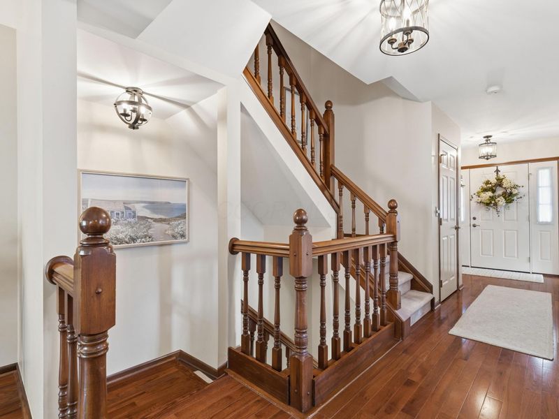 2236 Adner Court, Upper Arlington, OH 43220 Photo 32