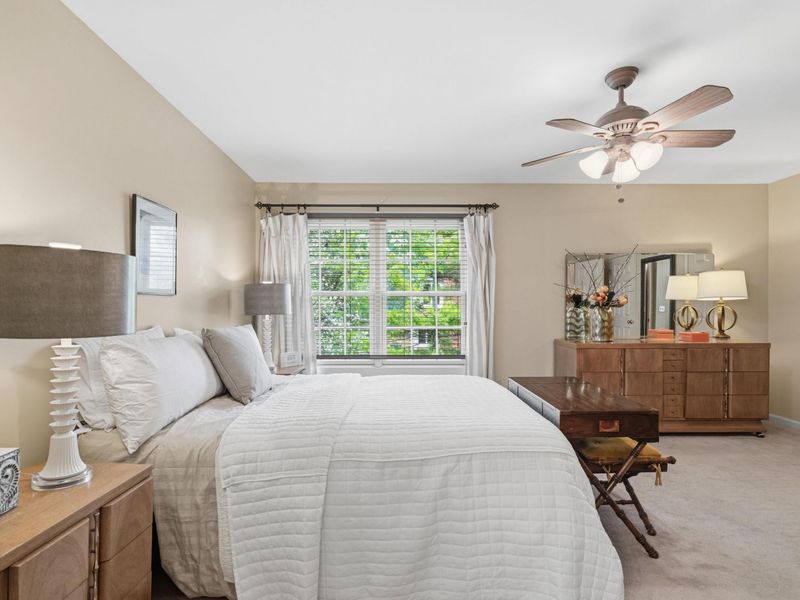 2236 Adner Court, Upper Arlington, OH 43220 Photo 32