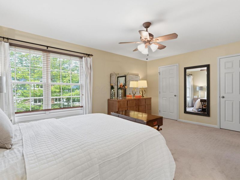 2236 Adner Court, Upper Arlington, OH 43220 Photo 33