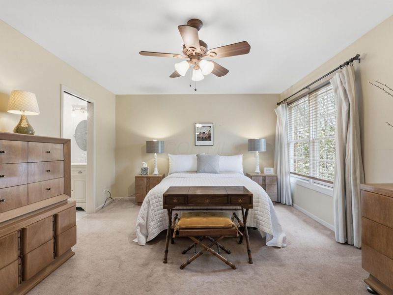 2236 Adner Court, Upper Arlington, OH 43220 Photo 35