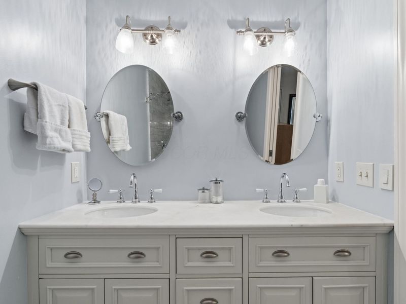 2236 Adner Court, Upper Arlington, OH 43220 Photo 38