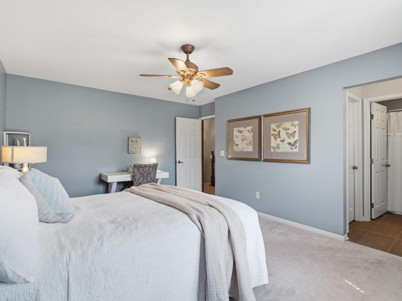 2236 Adner Court, Upper Arlington, OH 43220 Photo 38