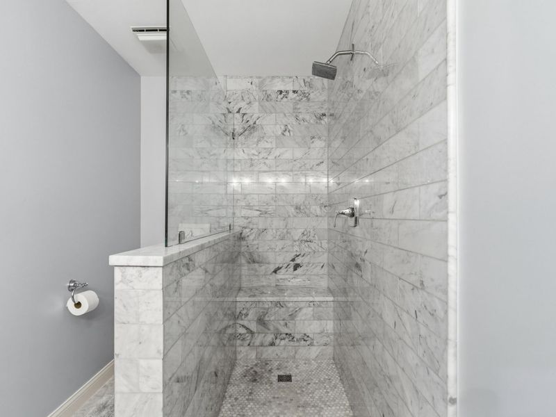 2236 Adner Court, Upper Arlington, OH 43220 Photo 39