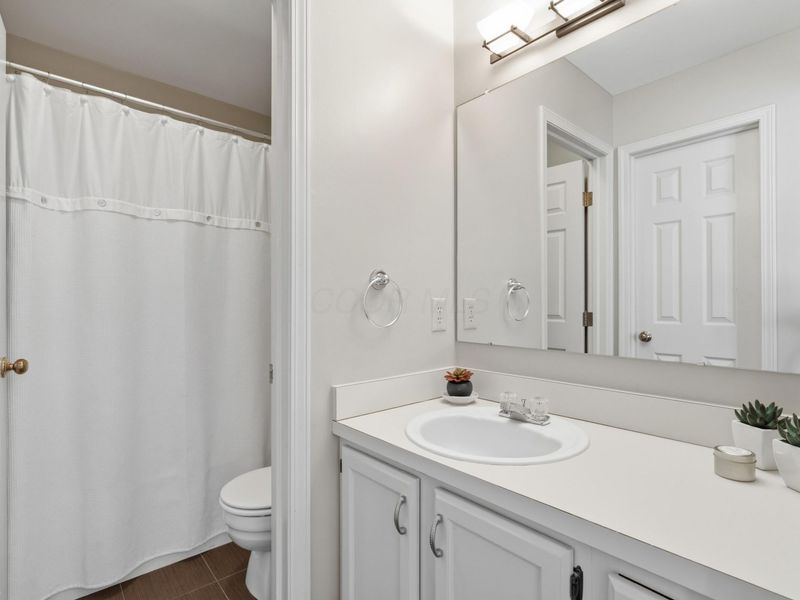 2236 Adner Court, Upper Arlington, OH 43220 Photo 39