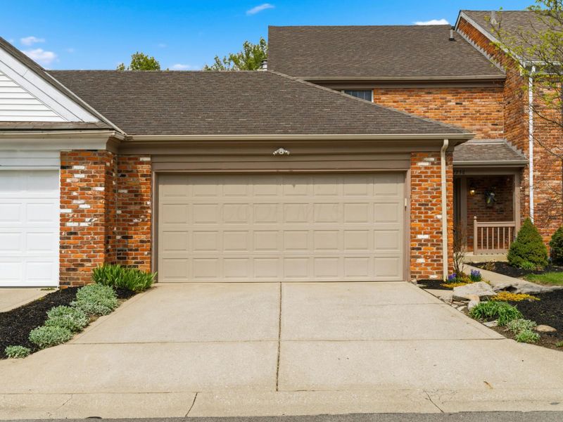 2236 Adner Court, Upper Arlington, OH 43220 Photo 4