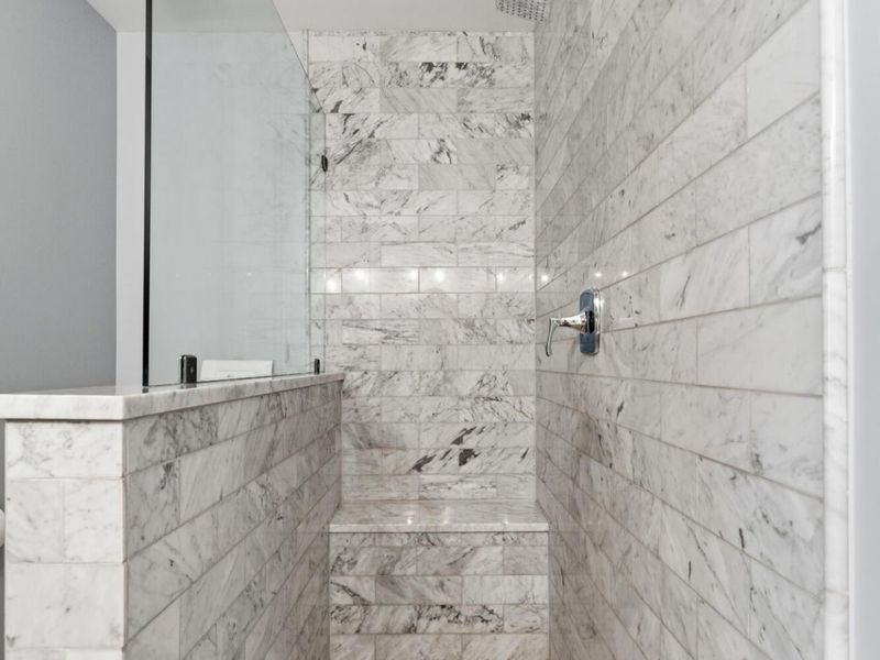 2236 Adner Court, Upper Arlington, OH 43220 Photo 40