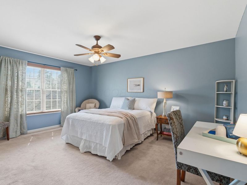 2236 Adner Court, Upper Arlington, OH 43220 Photo 41