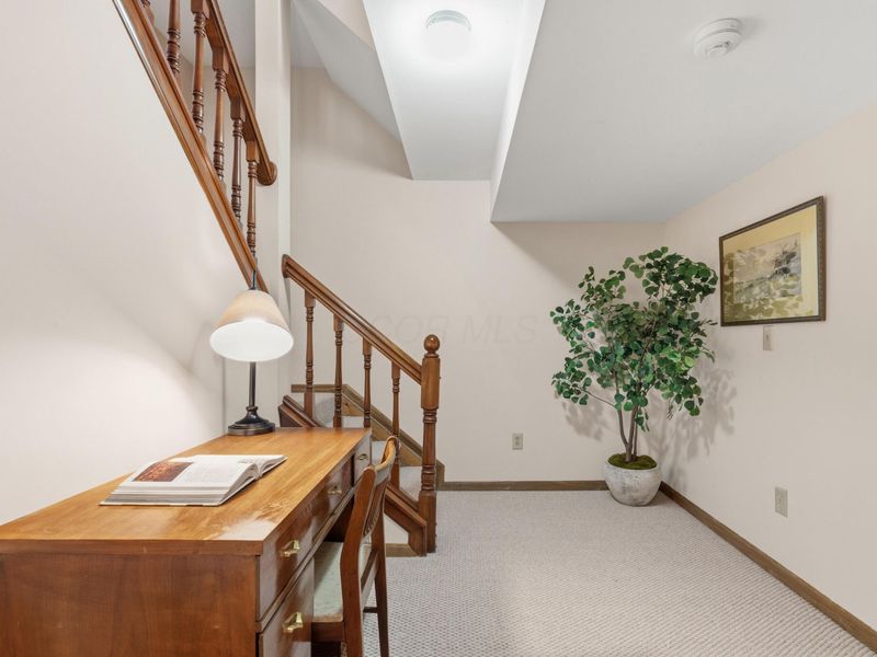 2236 Adner Court, Upper Arlington, OH 43220 Photo 41