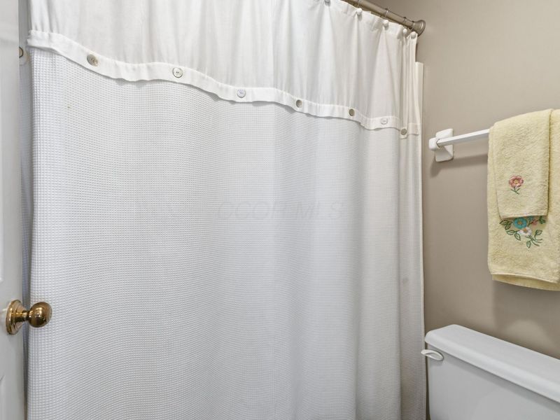 2236 Adner Court, Upper Arlington, OH 43220 Photo 44