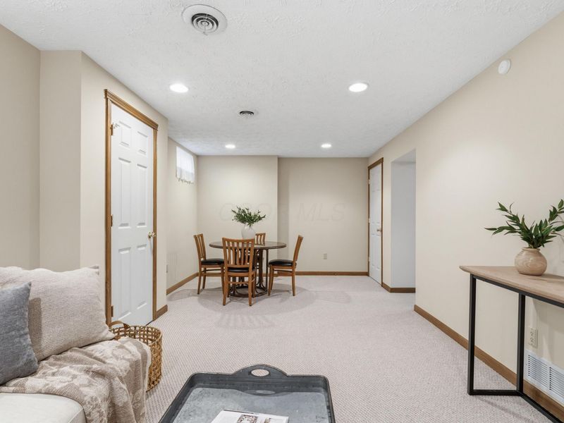 2236 Adner Court, Upper Arlington, OH 43220 Photo 44