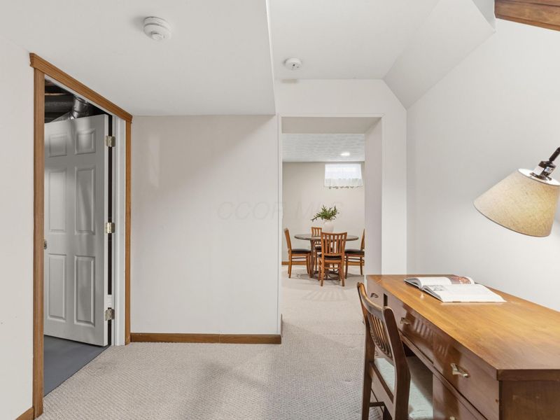 2236 Adner Court, Upper Arlington, OH 43220 Photo 46