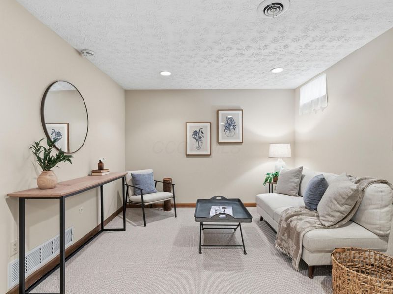 2236 Adner Court, Upper Arlington, OH 43220 Photo 47