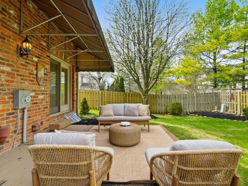 2236 Adner Court, Upper Arlington, OH 43220 Photo 47