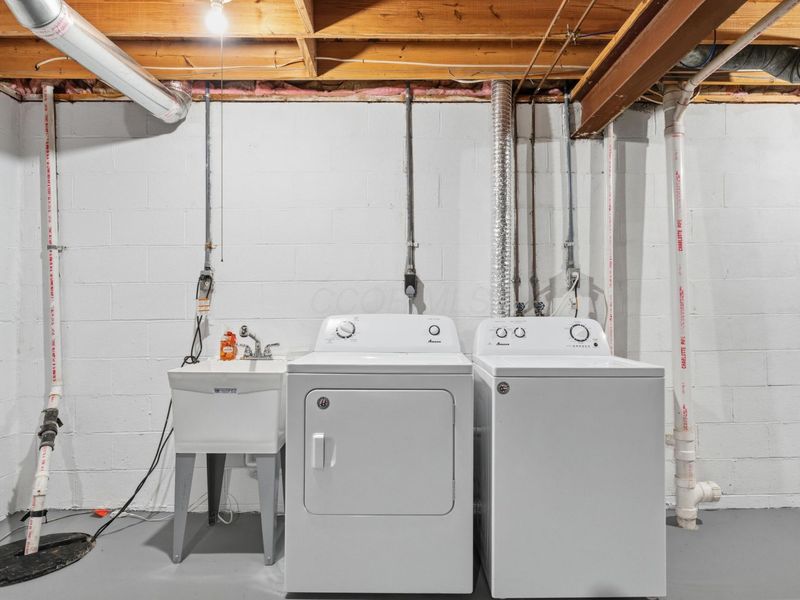 2236 Adner Court, Upper Arlington, OH 43220 Photo 49