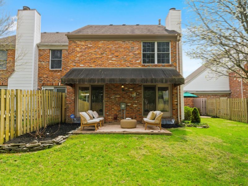 2236 Adner Court, Upper Arlington, OH 43220 Photo 49