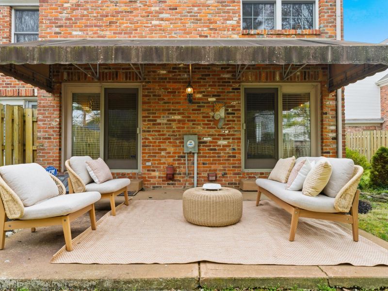 2236 Adner Court, Upper Arlington, OH 43220 Photo 50