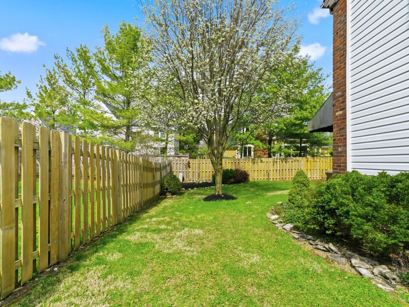 2236 Adner Court, Upper Arlington, OH 43220 Photo 51