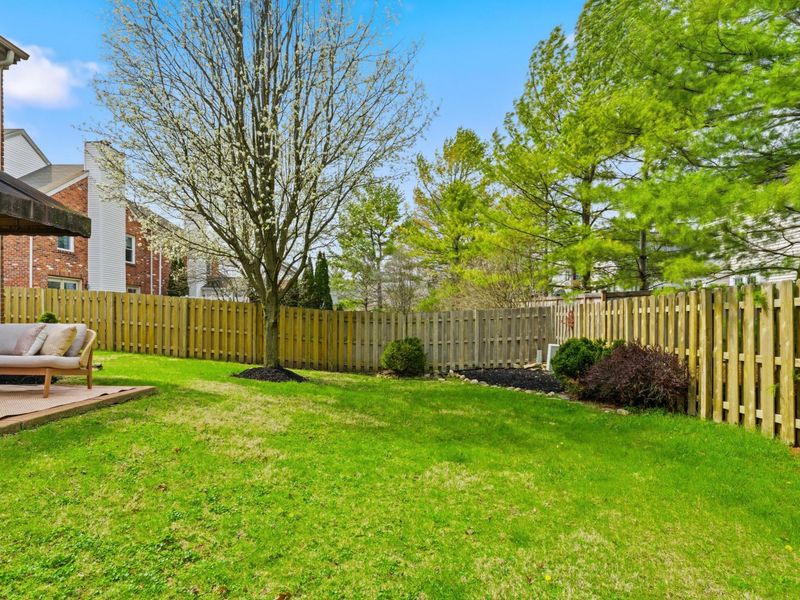 2236 Adner Court, Upper Arlington, OH 43220 Photo 52