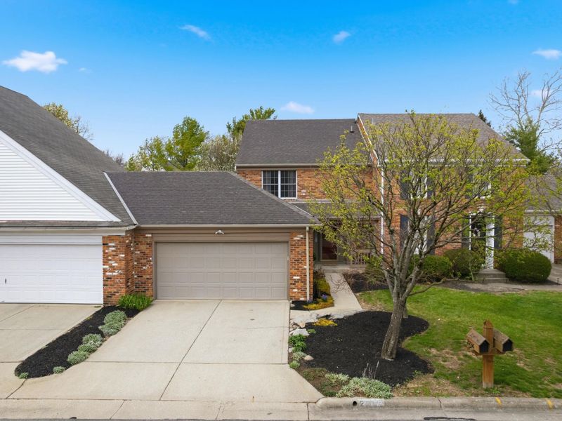 2236 Adner Court, Upper Arlington, OH 43220 Photo 52