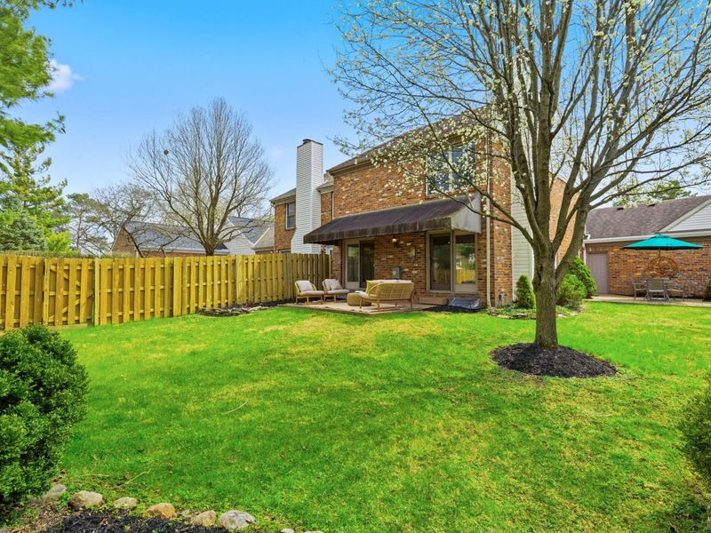 2236 Adner Court, Upper Arlington, OH 43220 Photo 54