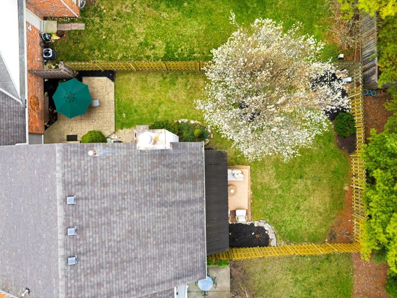 2236 Adner Court, Upper Arlington, OH 43220 Photo 56