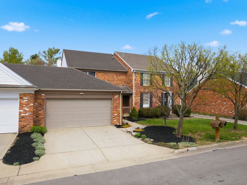 2236 Adner Court, Upper Arlington, OH 43220 Photo 57