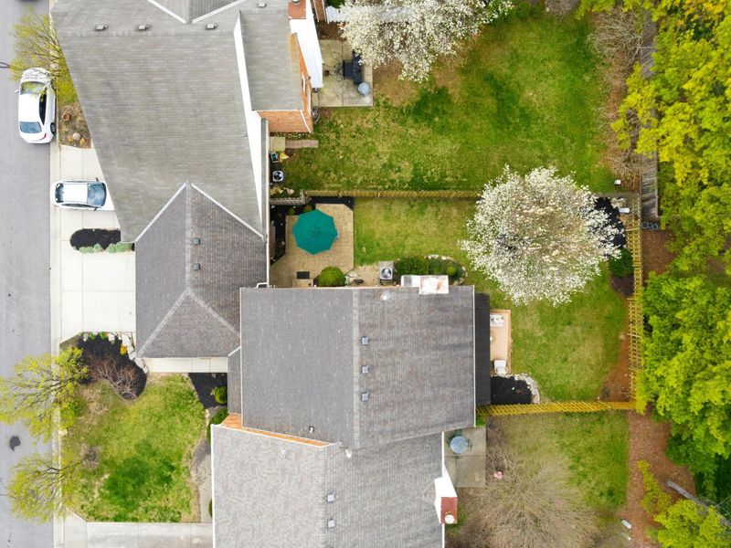 2236 Adner Court, Upper Arlington, OH 43220 Photo 57