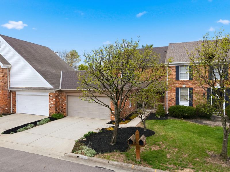 2236 Adner Court, Upper Arlington, OH 43220 Photo 58