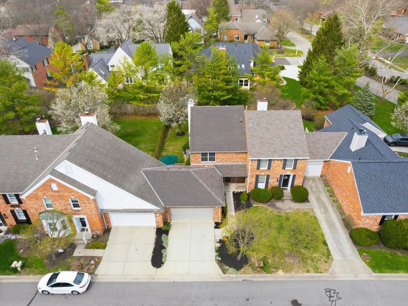 2236 Adner Court, Upper Arlington, OH 43220 Photo 59