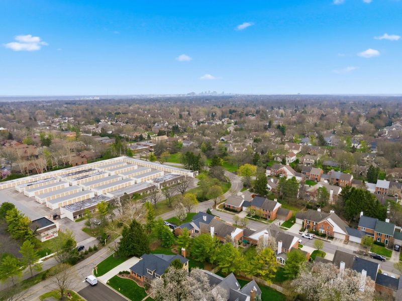 2236 Adner Court, Upper Arlington, OH 43220 Photo 60