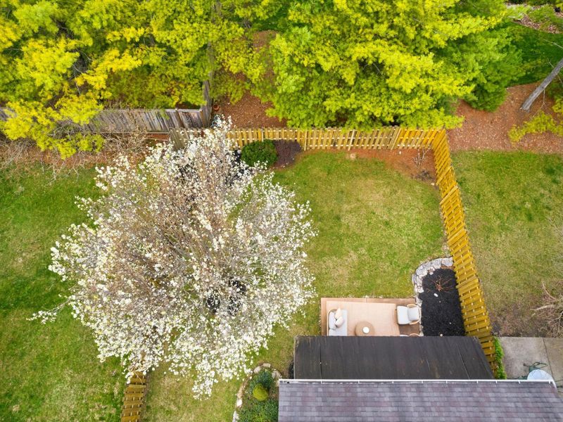 2236 Adner Court, Upper Arlington, OH 43220 Photo 62