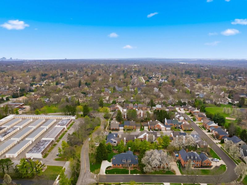 2236 Adner Court, Upper Arlington, OH 43220 Photo 63